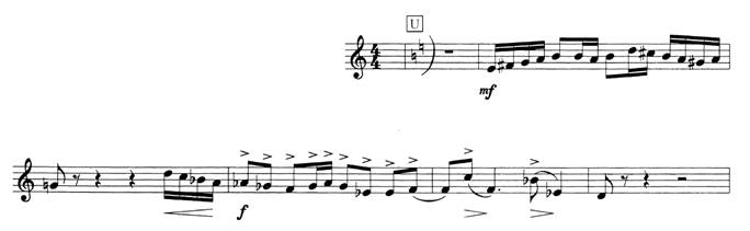 Calvert IV